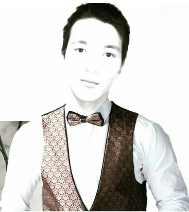 ���� 17472742 ������� Argen, 29 ���, ���� ���������� � �������