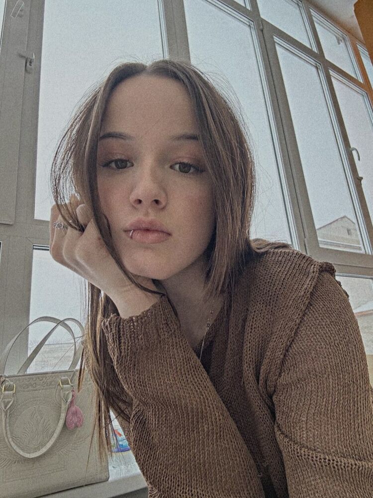 ���� 56124842 ������� �����, 35 ���, ���� ���������� � ������