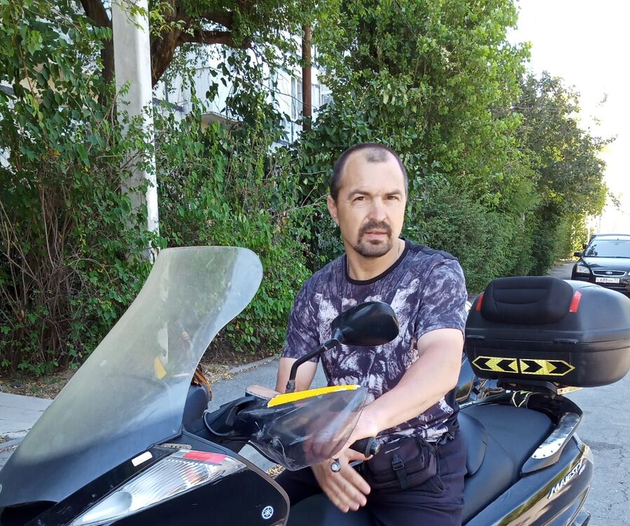 ���������� ������������, ���� ������� �������, 54 ����, ������������ ��� ����� � ���������, c�������� ���������