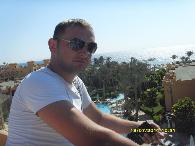 ���������� ������, ���� ������� Mujik, 39 ���, ������������ ��� ������