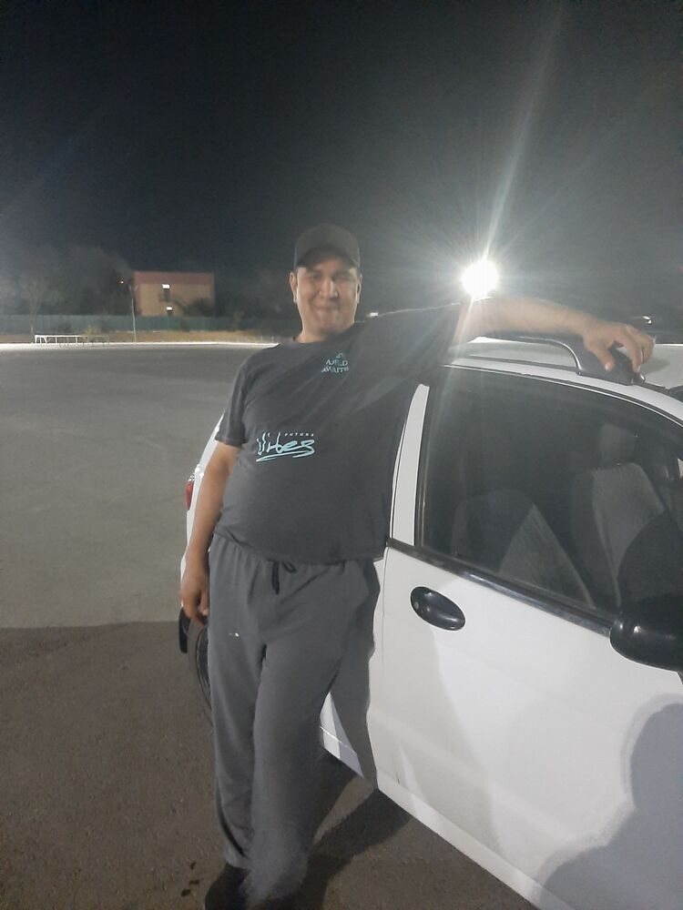  ,   , 45 ,   ,   , 