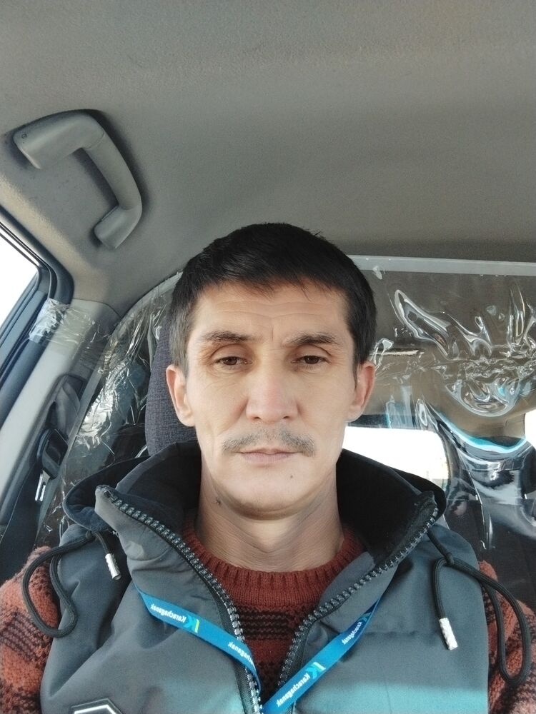  24269252  , 44 ,    