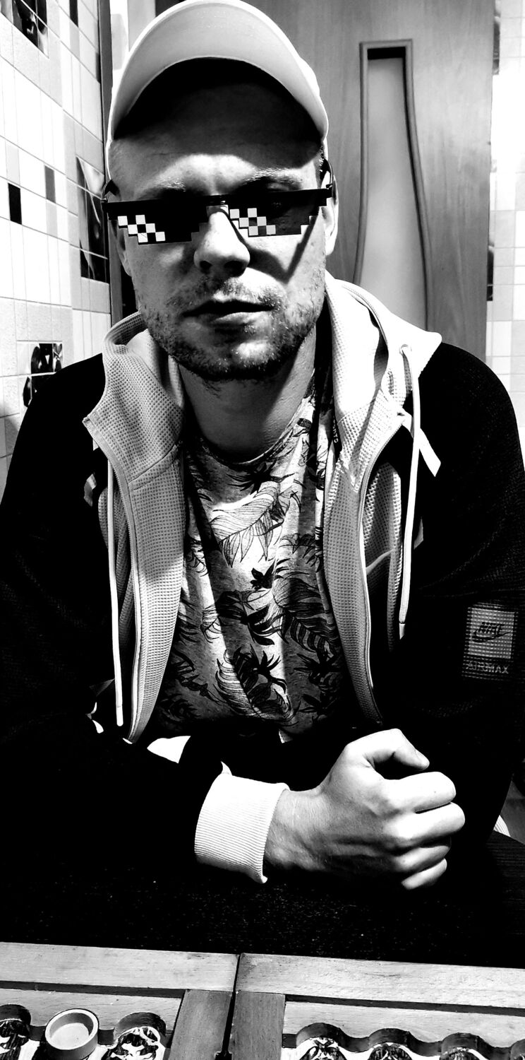  51184882  Egor, 29 ,    