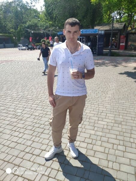 ���� 31242692 ������� �����, 30 ���, ���� ���������� � ��������