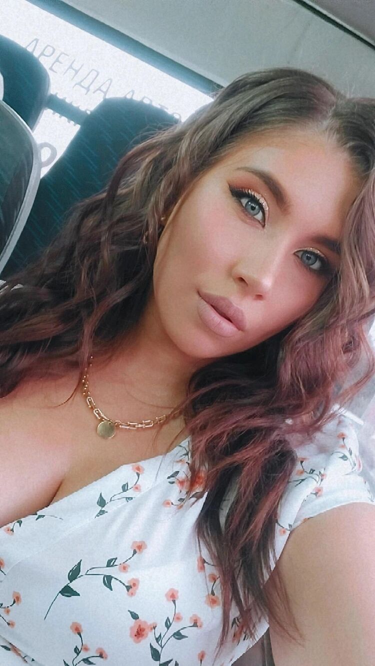   ,   , 29 ,   ,   , 