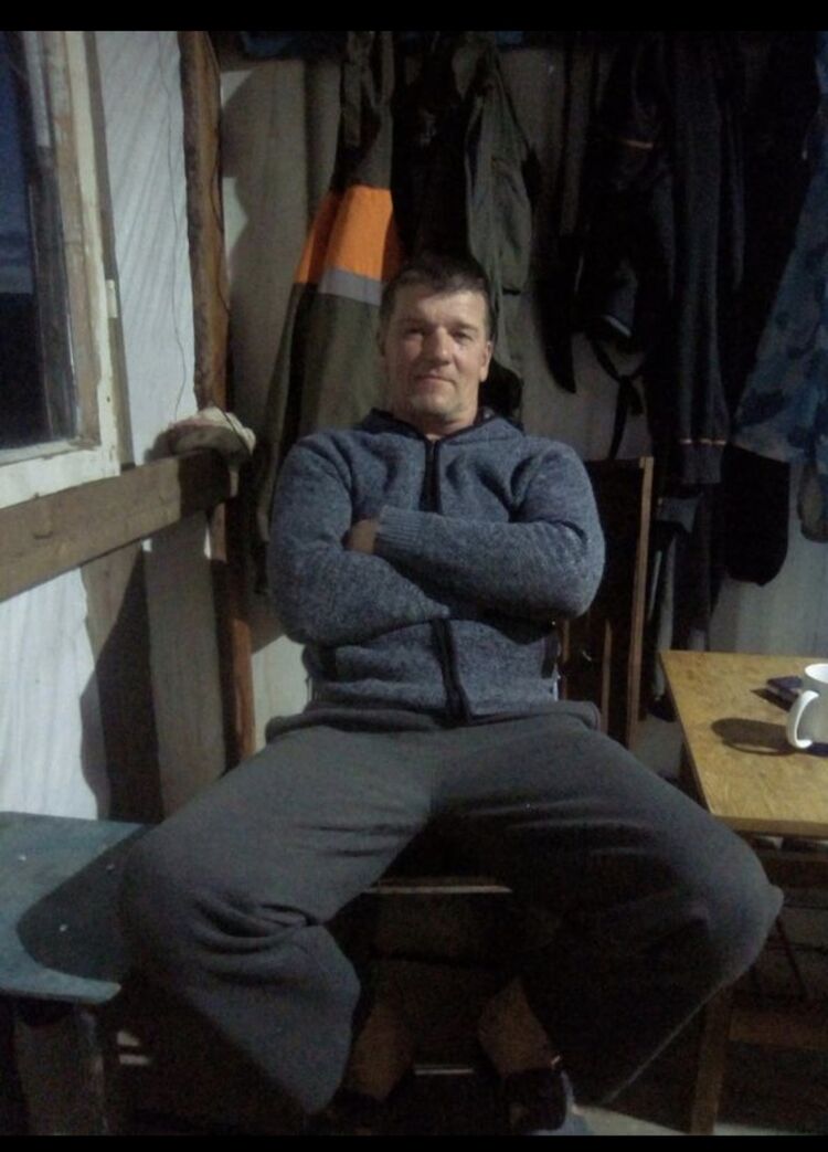  ,   , 47 ,   