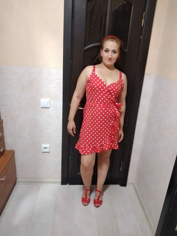 ���������� ������, ���� ������� �����, 37 ���, ������������ ��� ���������