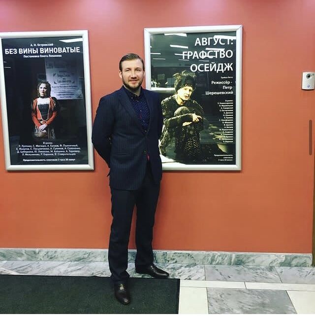 ���������� �����-���������, ���� ������� ����, 39 ���, ������������ ��� ������, ����� � ���������, c�������� ���������, ���������