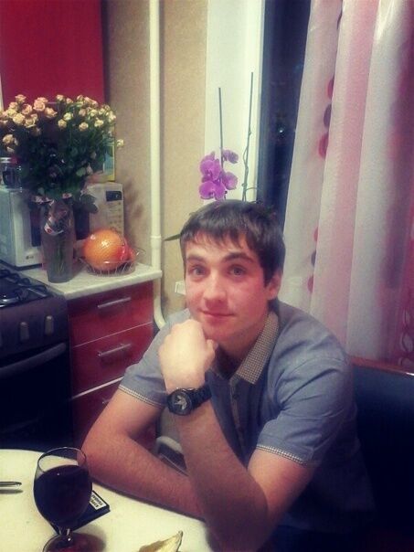 ���� 41769662 ������� ����, 31 ���, ���� ���������� � ������