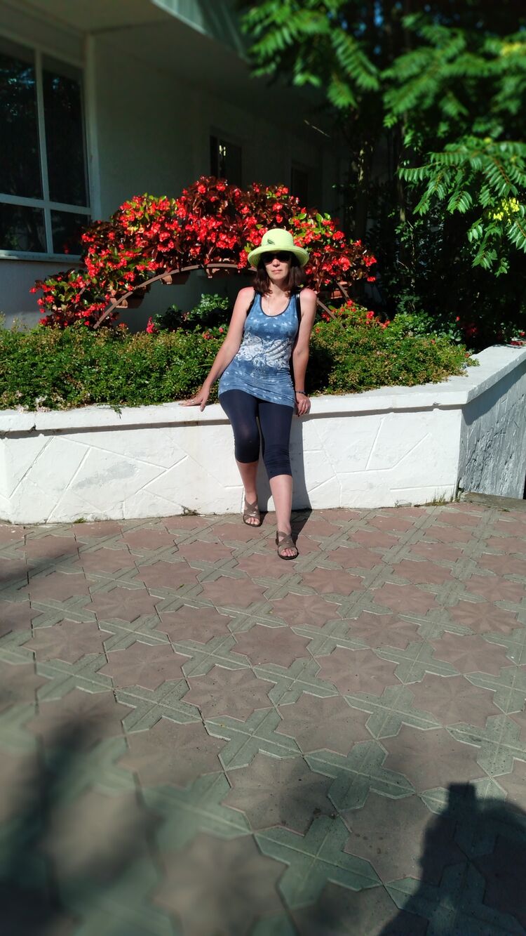 ���� 25016242 ������� ���, 41 ���, ���� ���������� � ����������