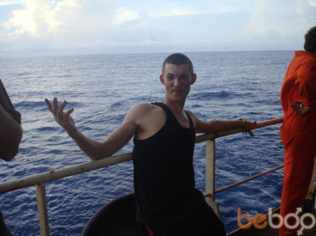  ,   BESIK, 47 ,   ,   , c 
