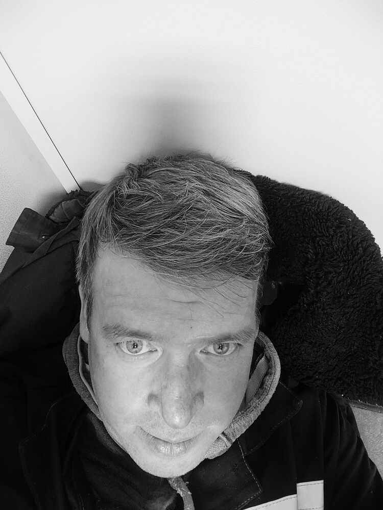 ���� 56203512 ������� ����, 46 ���, ���� ���������� � ���������