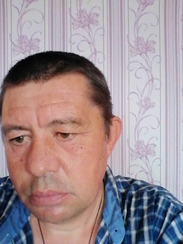  39260552  , 49 ,    