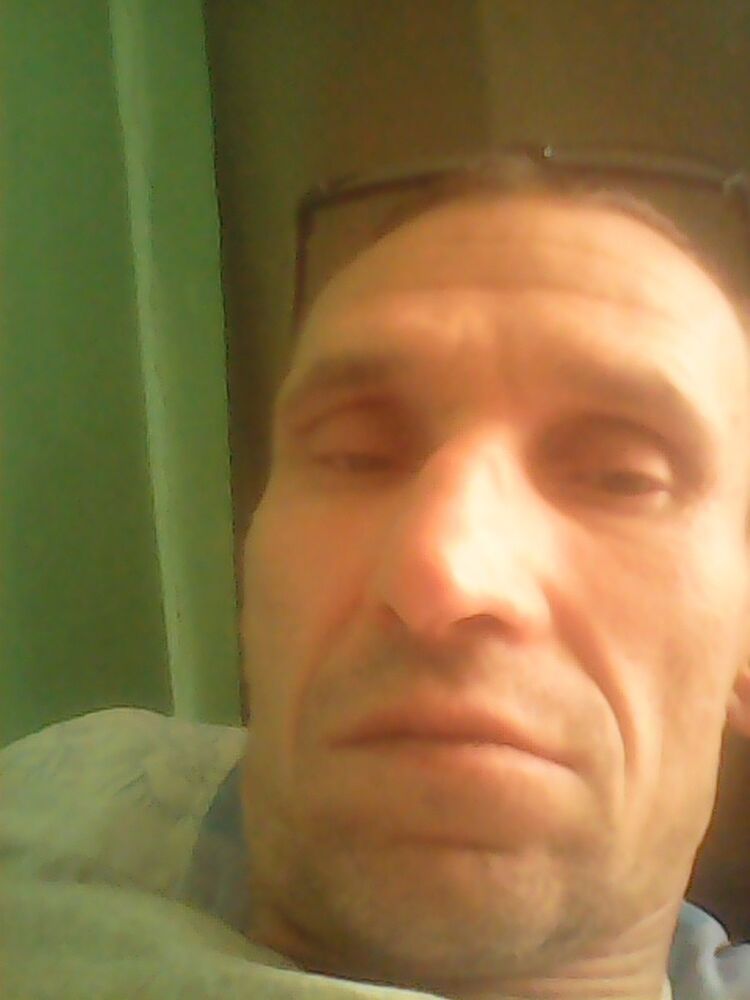  10444682  , 55 ,    