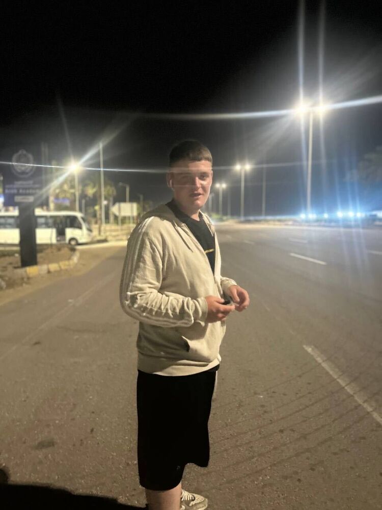 ���� 43997792 ����� �����, 21 ���, ���� ���������� � Suhaj