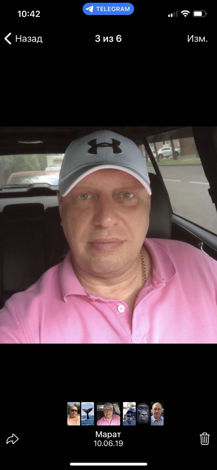 ���������� ������, ���� ������� �����, 50 ���, ������������ ��� ������, ����� � ���������, c�������� ���������