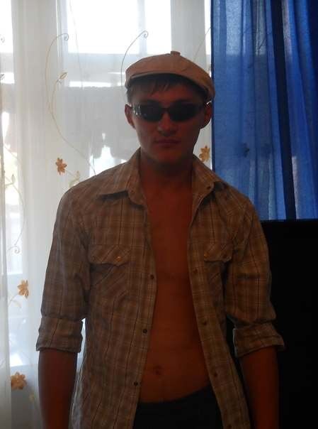  ,   Viktor, 31 ,   ,   , c 