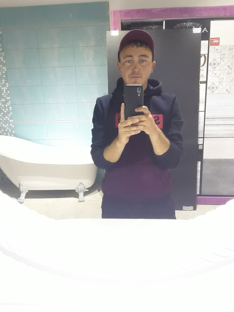  ,   Daniyr, 35 ,   ,   , c 
