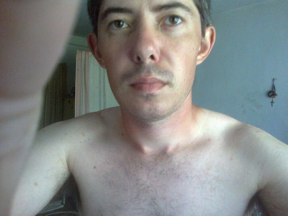 ���� 9648022 ������� �����, 39 ���, ���� ���������� � ���������