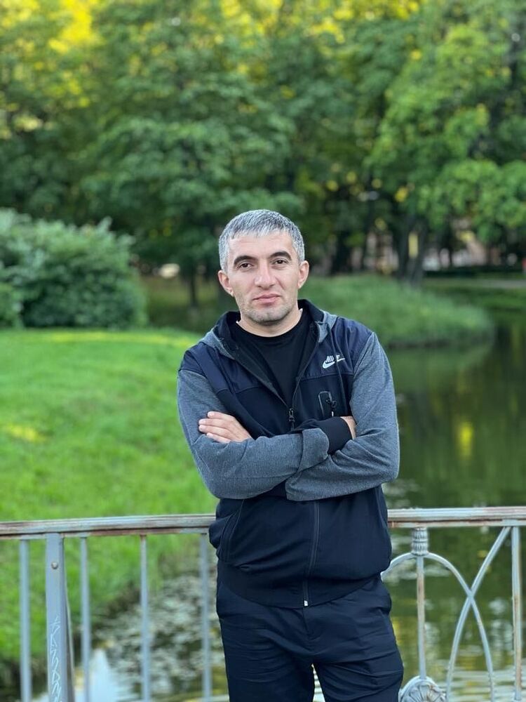  28580172  , 40 ,    -