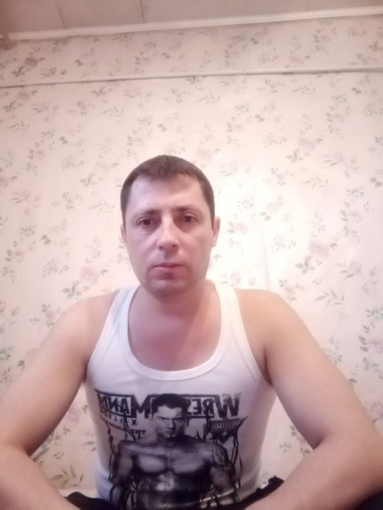  --,   , 42 ,   ,   