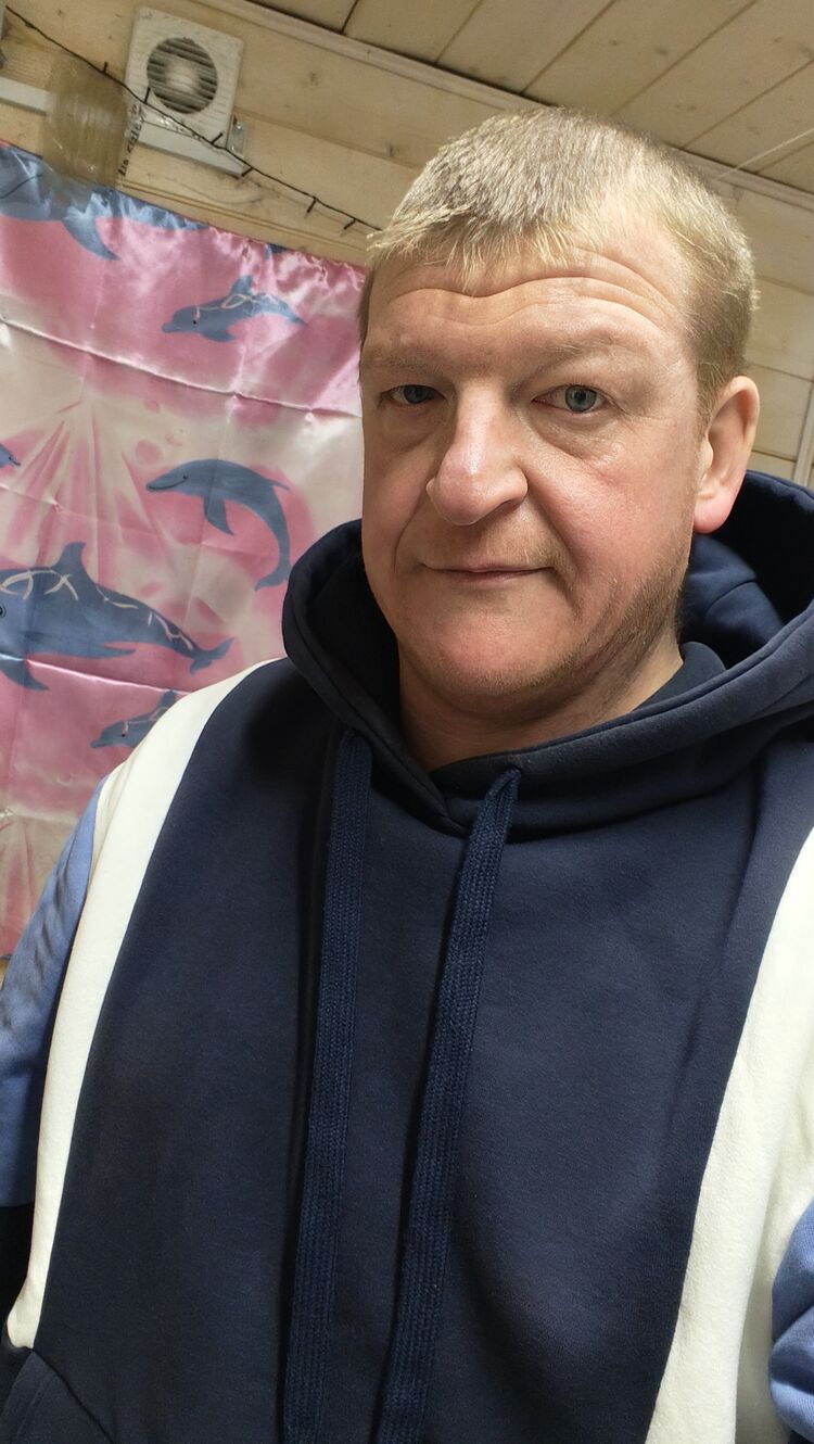 ���������� �����������, ���� ������� ����, 42 ����, ������������ ��� ������, ����� � ���������