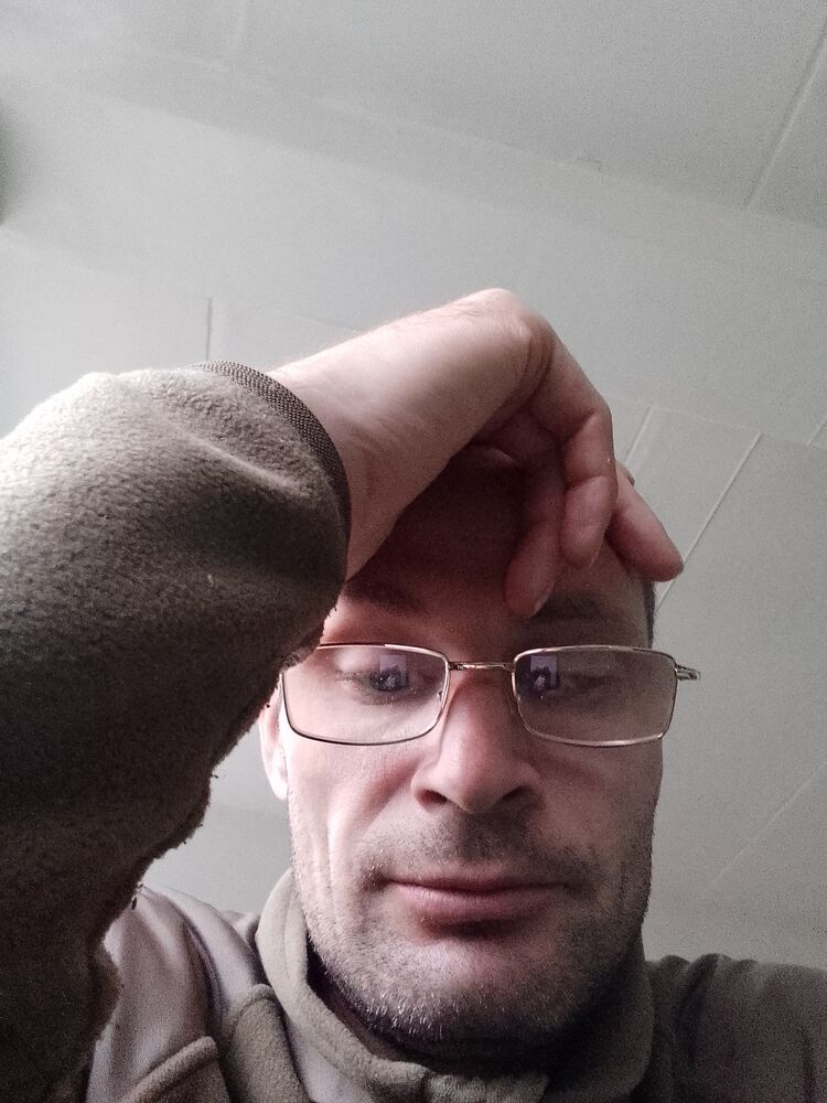  39301072  , 40 ,    -