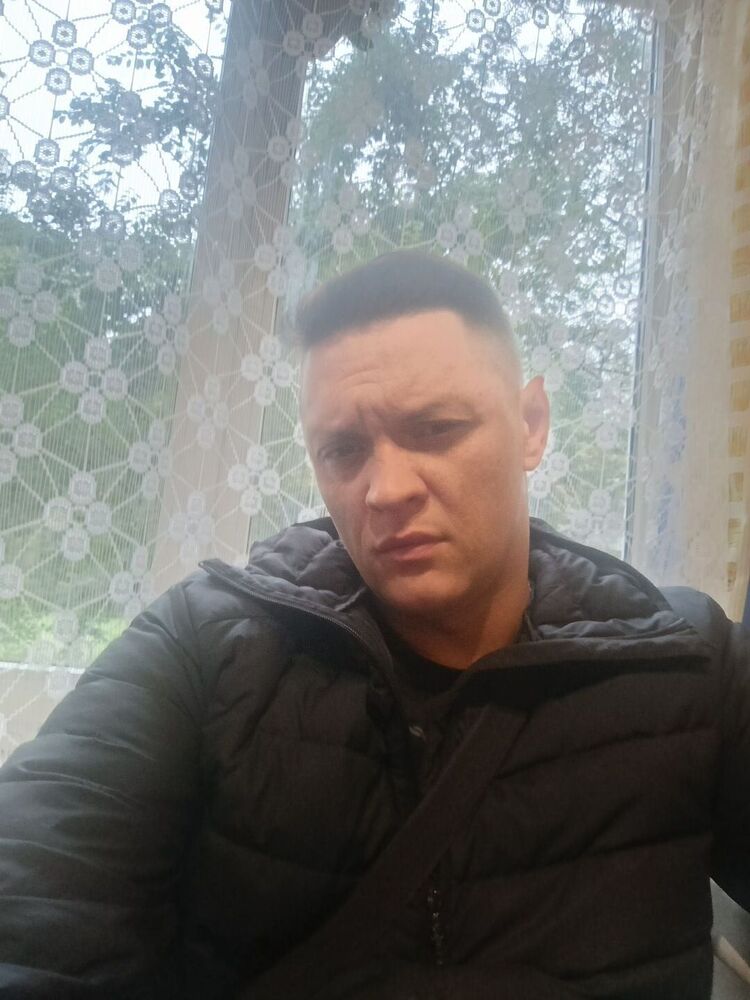 ���� 53735492 ������� ����, 38 ���, ���� ���������� � �����-����������