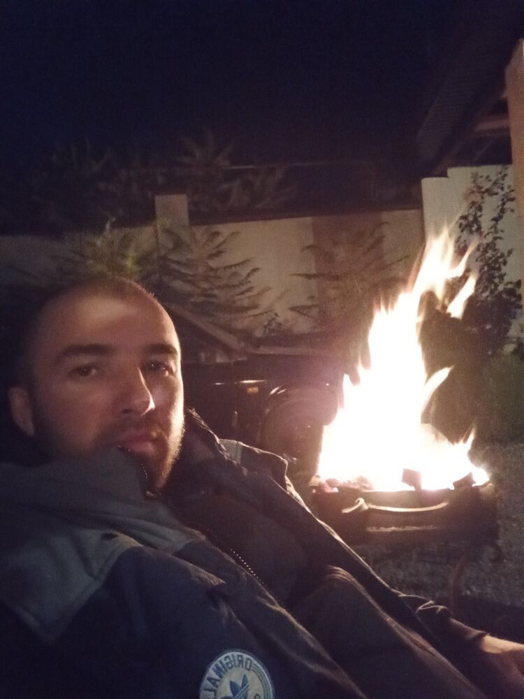 ���������� �������, ���� ������� �����, 35 ���, ������������ ��� ������, ����� � ���������