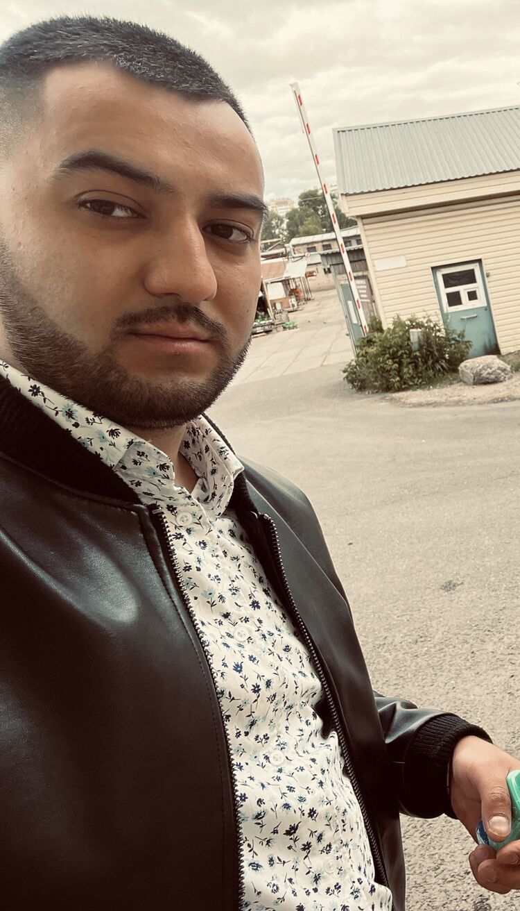 ���������� �����, ���� ������� ������, 32 ����, ������������ ��� ������, ����� � ���������