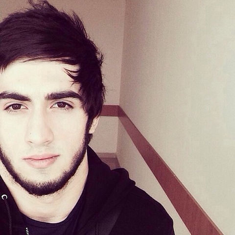 ���������� ������, ���� ������� ������, 32 ����, ������������ ��� ������, ����� � ���������, c�������� ���������