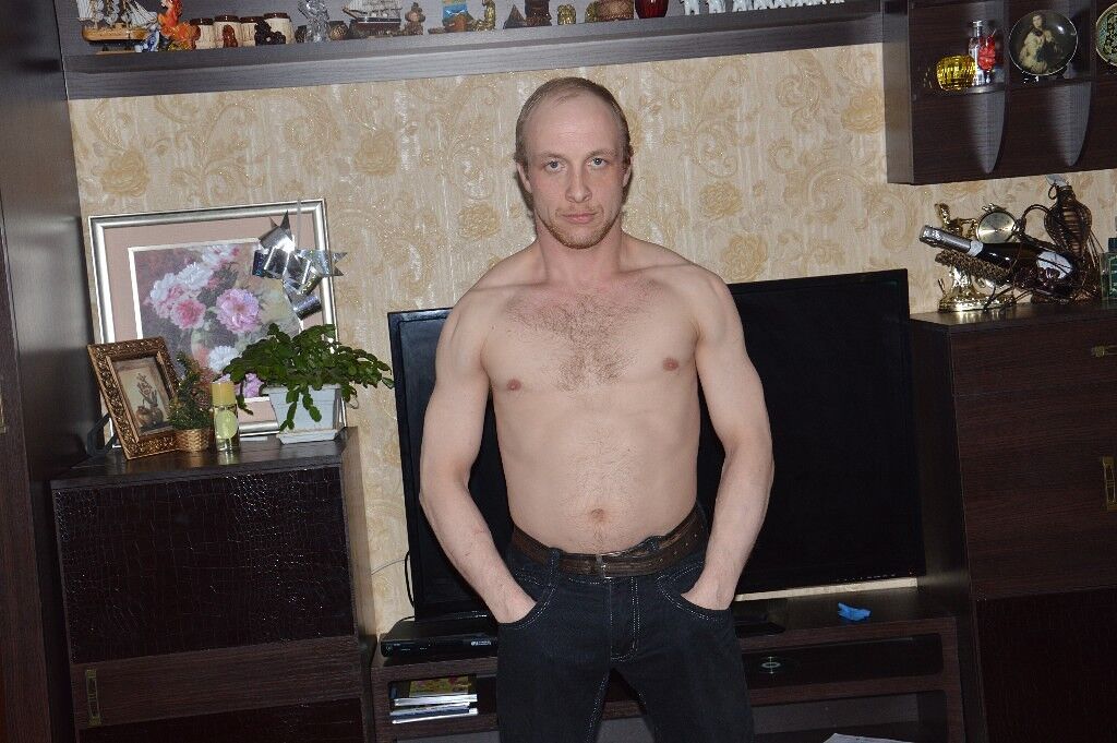 ���� 7142262 ������� ������, 40 ���, ���� ���������� � ����������