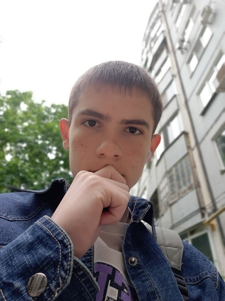 ���������� ���������, ���� ����� ������, 21 ���, ������������ ��� ������, ����� � ���������