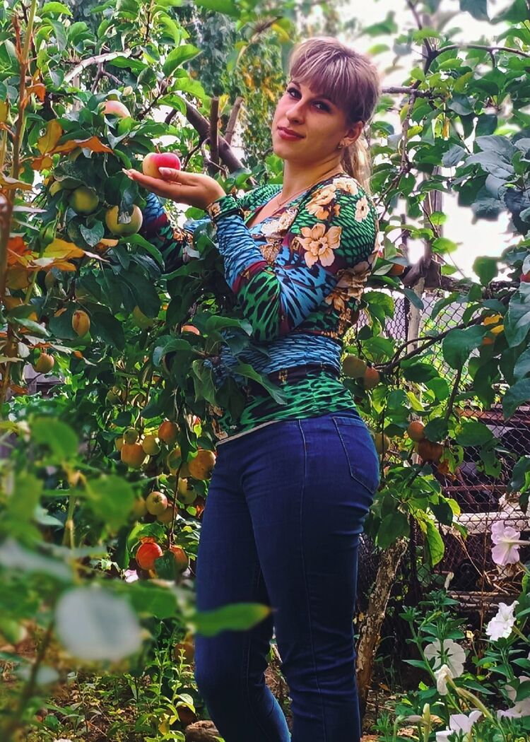 ���������� ������-��-����, ���� ������� Irina, 28 ���, ������������ ��� ������, ����� � ���������