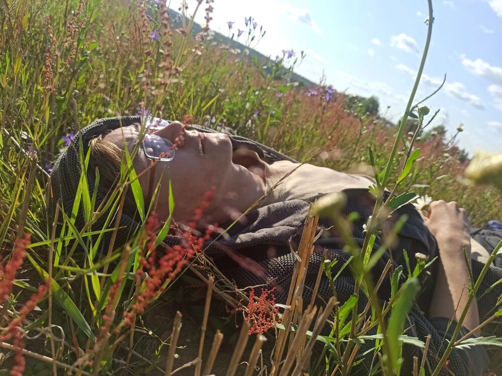 ���������� �����, ���� ����� ����, 21 ���, ������������ ��� ������, ����� � ���������