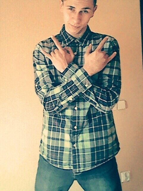 ���� 9452282 ������� ����, 28 ���, ���� ���������� � ������