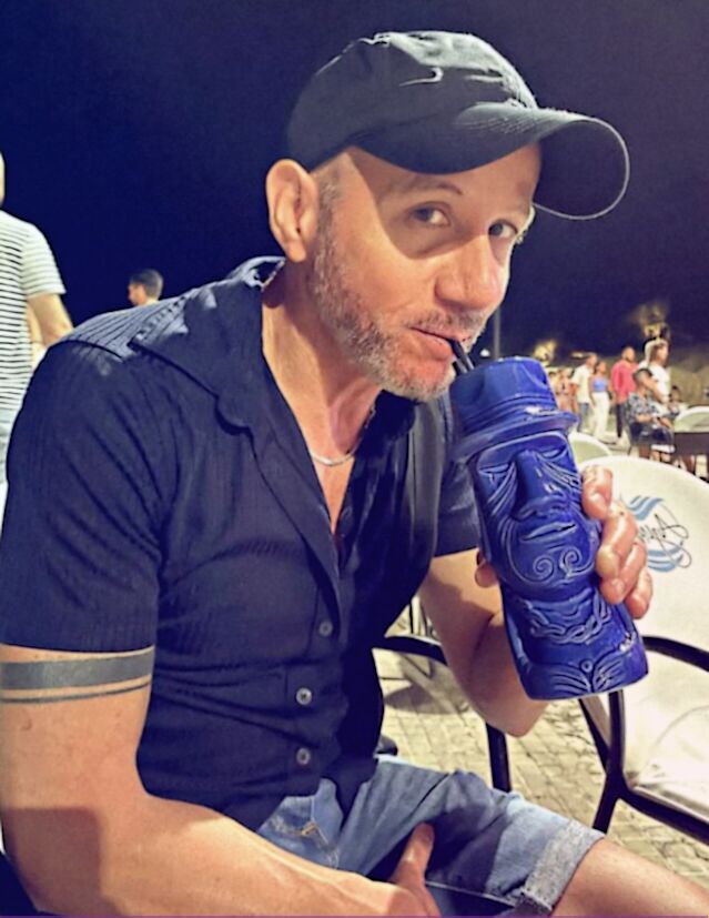 ���� 56058262 ������� �����, 43 ����, ���� ���������� � ����-���