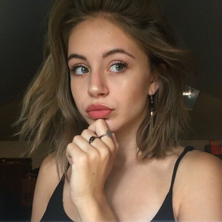 ���� 29992962 ������� ���������, 27 ���, ���� ���������� � �����-����������