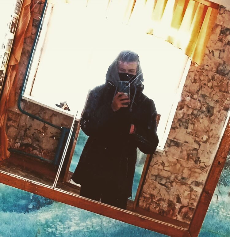 ���� 25388542 ����� ����, 25 ���, ���� ���������� � ���������������