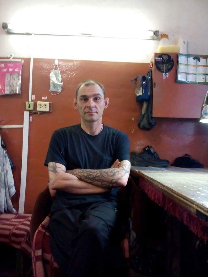  8685552  Zhenya, 48 ,    --