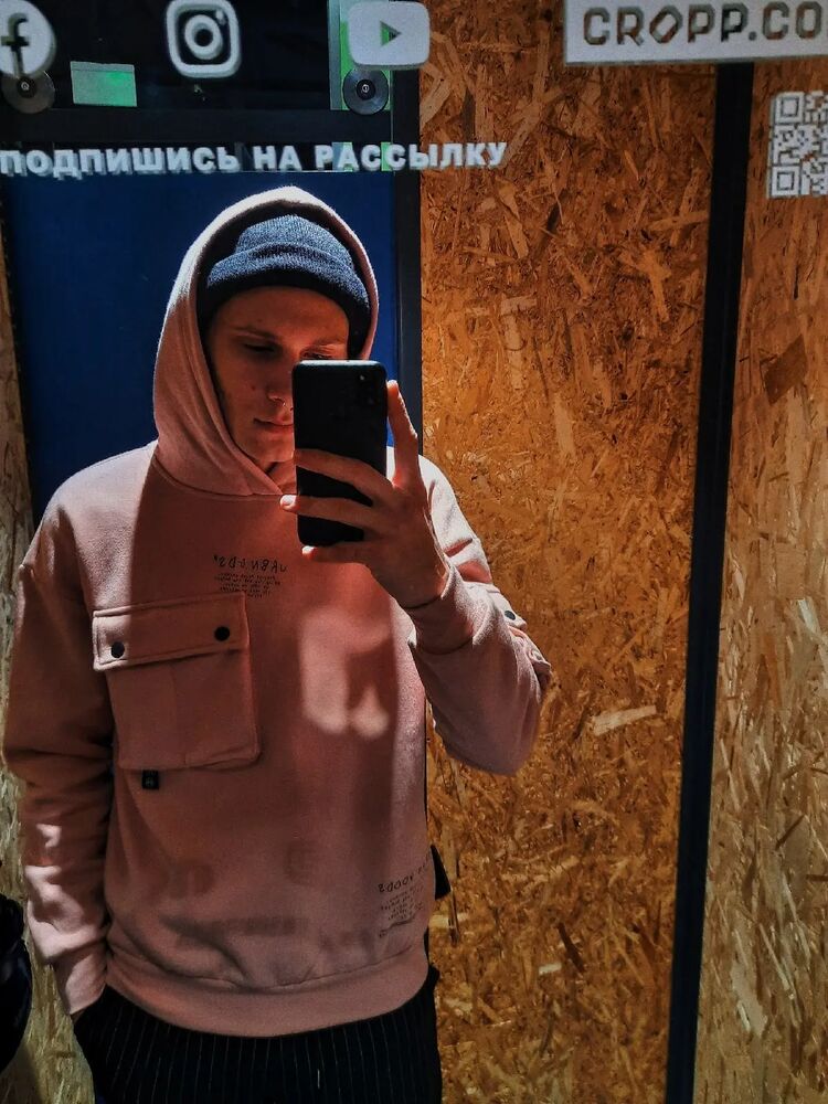  30944772  , 24 ,    