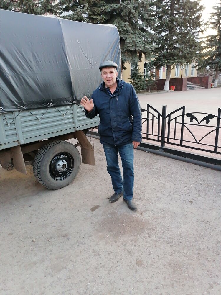  ,   , 58 ,     
