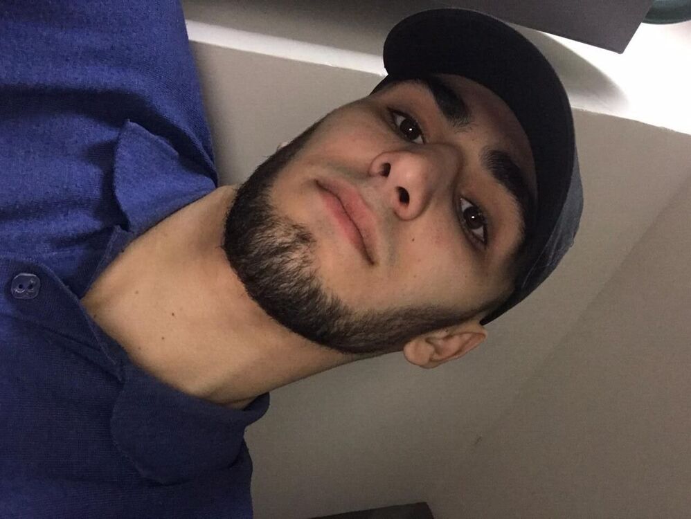 ���������� ���������, ���� ����� Alim, 24 ����, ������������ ��� ������, ����� � ���������