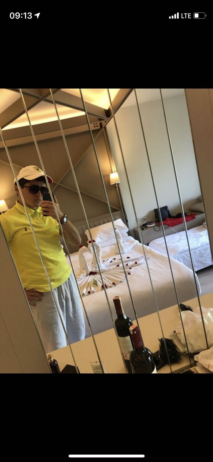  ,   Aladdin, 27 ,  