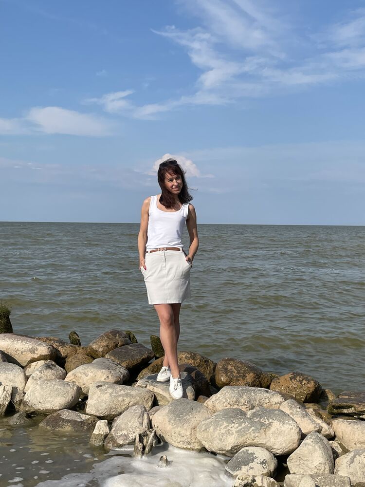 ,   , 39 ,     , c , 