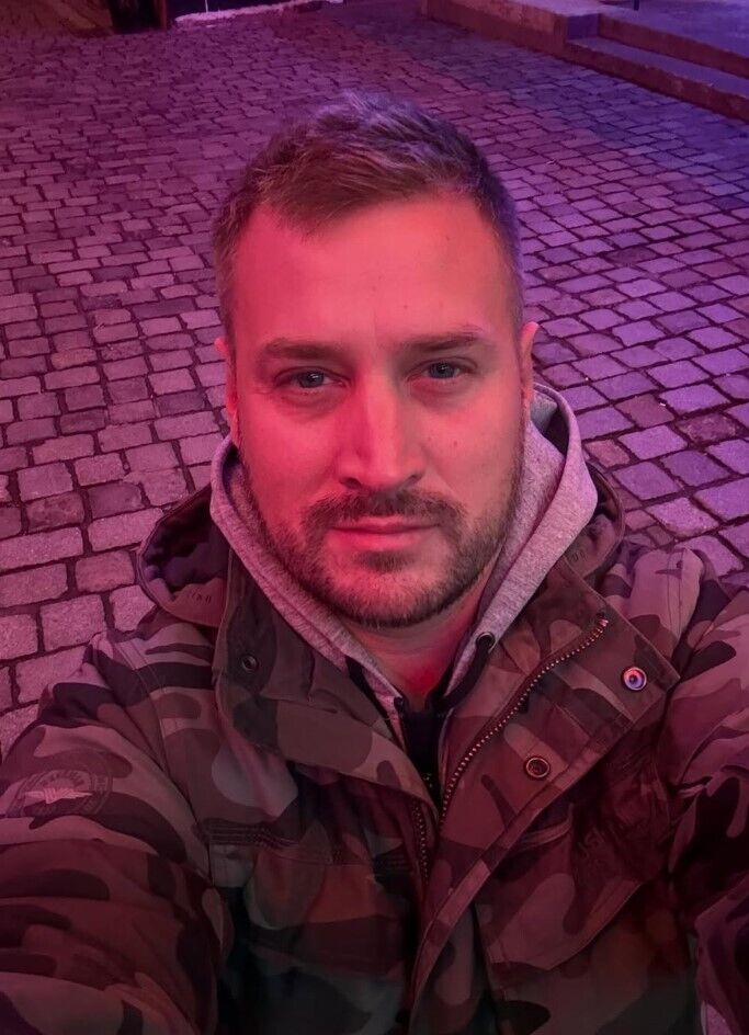 ���������� ���������, ���� ������� ����, 40 ���, ������������ ��� ������, ����� � ���������, c�������� ���������, ���������