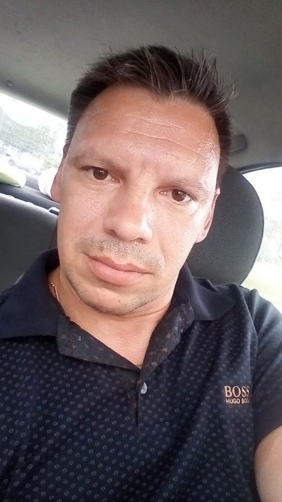 ���������� �����-���������, ���� ������� ������, 48 ���, ������������ ��� ����� � ���������, c�������� ���������