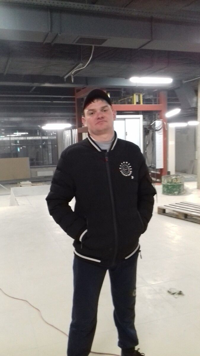 ���������� �����������, ���� ������� ����, 32 ����, ������������ ��� ������, ����� � ���������, c�������� ���������