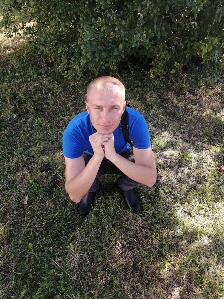  21259532  , 30 ,    