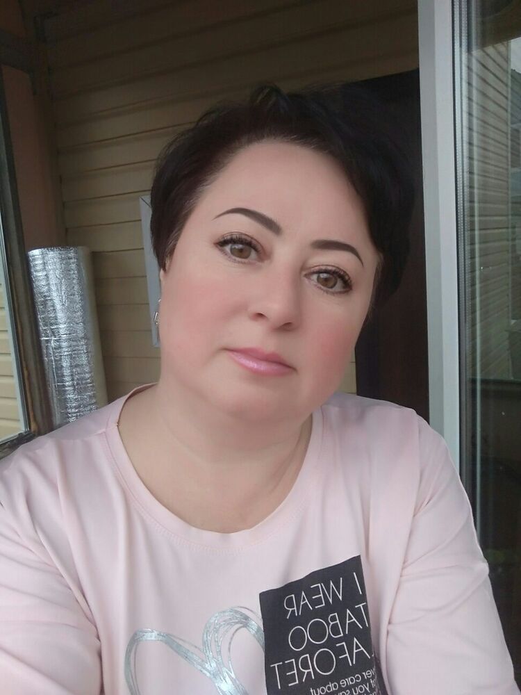  -,   , 52 ,   ,   , c 